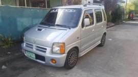 Suzuki Alto 2007 for sale