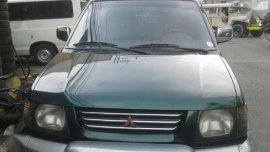 99 Adventure super sport diesel for sale 