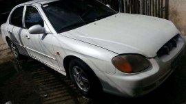 Hyundai Sonata 2010 for sale