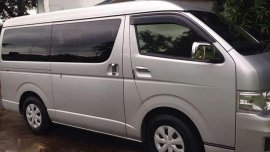 Toyota Grandia 2013 for sale