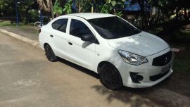 2011 Hyundai Elantra for sale