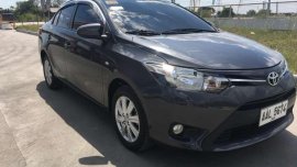 Toyota Vios 1.3 2014 Model for sale