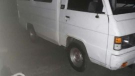 Mitsubishi l300 for sale 