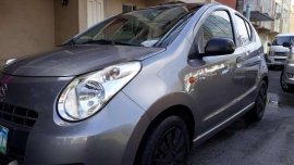 Suzuki Celerio 2013 for sale