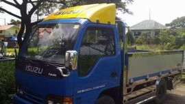 Isuzu Elf 1999 for sale