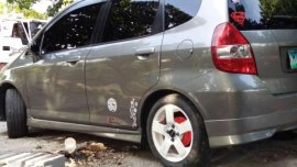 Fit gd1 2010 model for sale 