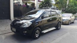Toyota Innova G 2008 for sale