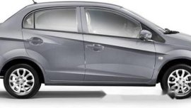 Brand new Honda Brio Amaze S 2018 for sale