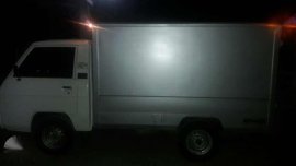 2010 Mitsubishi L300 for sale