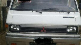 Mitsubishi L300 FB 1998 for sale 