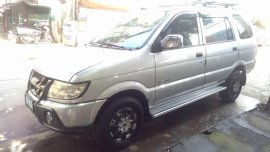 Isuzu Crosswind 2011 for sale