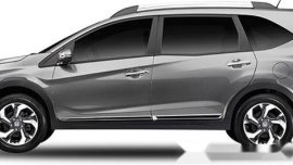 Honda Br-V V 2018 for sale