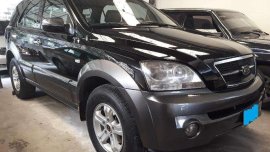 2011 Kia Sorento Automatic for sale