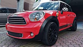 2011 Mini Cooper Countryman for sale