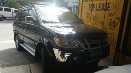Isuzu Crosswind 2013 for sale