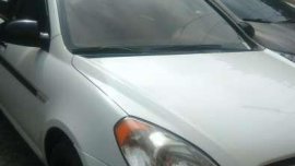 2010 Hyundai Accent for sale