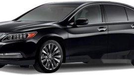 Honda Legend 2018 for sale