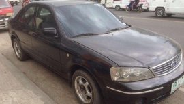For sale Ford Lynx 2004 
