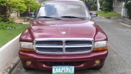 2006 Dodge Durango for sale