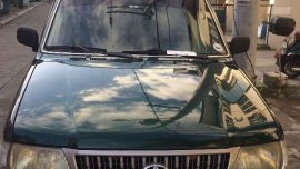 For sale Toyota Revo GL 2003mdl