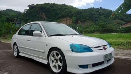 Honda Civic 2003 for sale