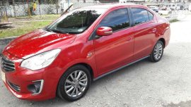 Mirage g4 gls 2015 for sale 