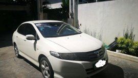 Honda City 2011 for sale