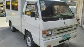 L300 FB 2012 Almazora EXCEED for sale 