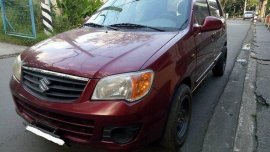 Suzuki Alto 2012 for sale