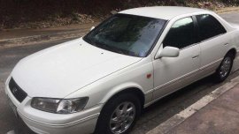 Toyota Camry 1999 for sale