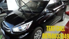 2016 Hyundai Accent for sale