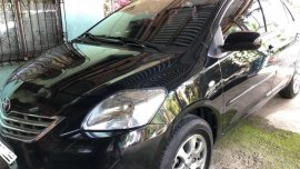 Toyota Vios 2011 for sale