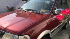 Toyota Revo 2004 for sale