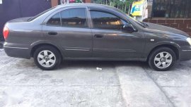 Nissan Sentra 2007 for sale