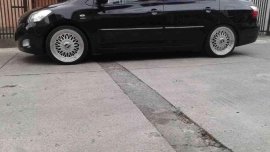 Toyota Vios 2012 1.3g for sale