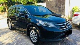 For Sale! 2014 Honda CRV 2.0- Automatic Transmission