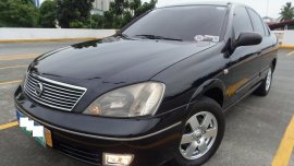 Nissan Sentra 2010 for sale