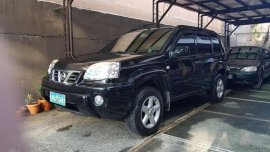 Nissan Xtrail 2005 for sale