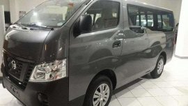 Nissan Urvan 2018 for sale