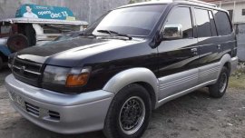Toyota Revo 2000 for sale
