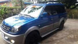 For Sale: Mitsubishi Adventure 2012 Model