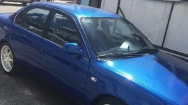 Toyota Corolla 1999 for sale