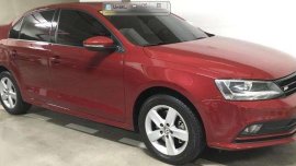 Volkswagen Jetta 2016 for sale