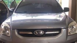 Kia Sportage 2010 for sale