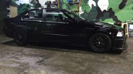 1995 Bmw E36 316i for sale