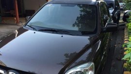 2009 Kia Sportage for sale