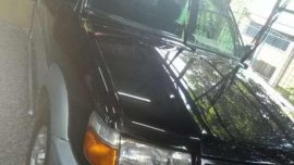 Toyota Revo 2000 for sale