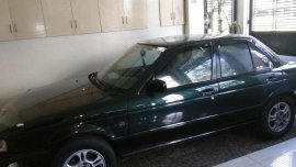 Nissan Sentra 1993 matic for sale