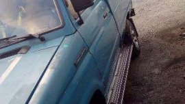 Toyota Tamaraw 1994 for sale