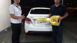 Brand New Realease Agad NO TAX 2017 Mitsubishi Montero Mirage L300 Adventure